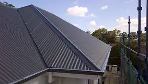 Best Commercial Roofing Services  in Franklin, NJ